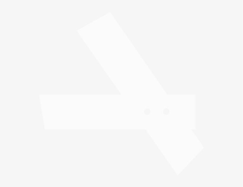 Oak Frame Design Icon - Twitter White Icon Png, transparent png download