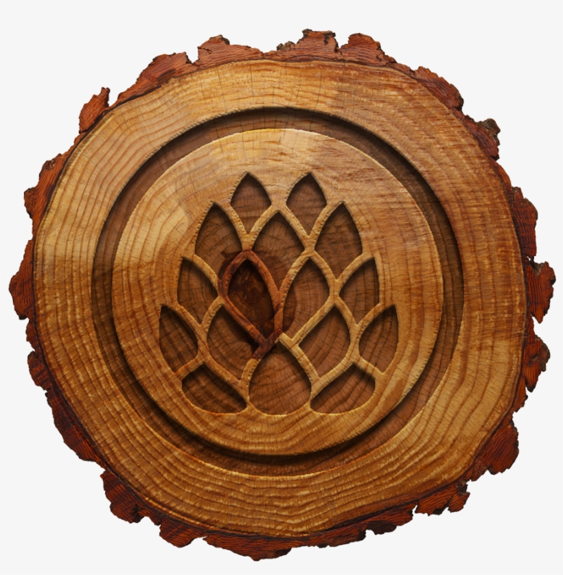 About The Old Stump Brewing Co - Old Stump Brewing Company, transparent png download