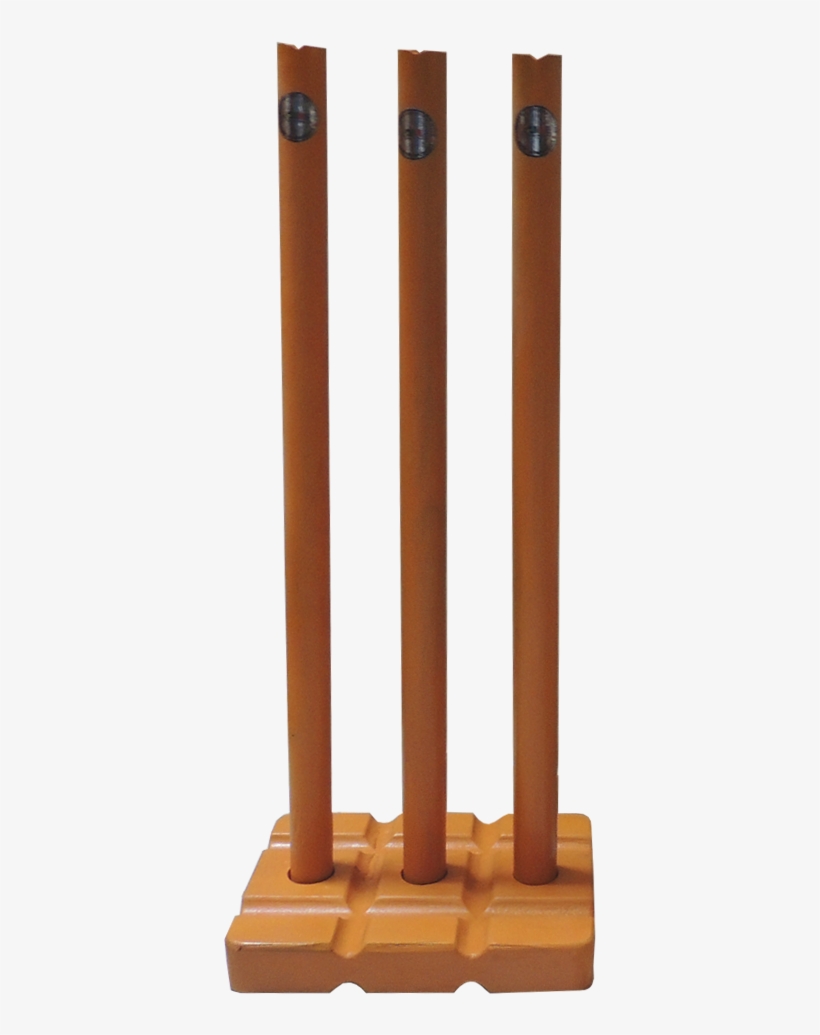 Hardwood, transparent png download