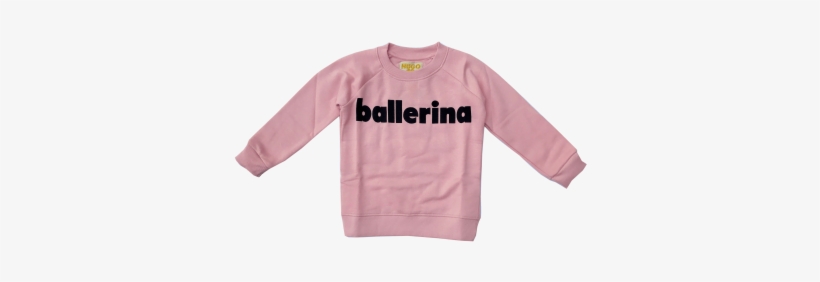 Ballerina - Ballet, transparent png download