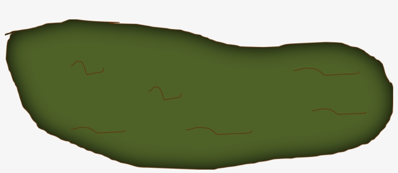 Avacado - Plot, transparent png download