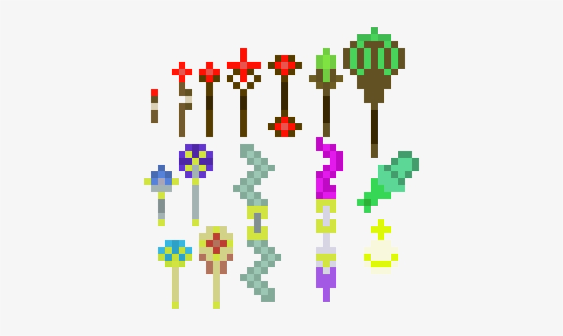Magicwand, transparent png download