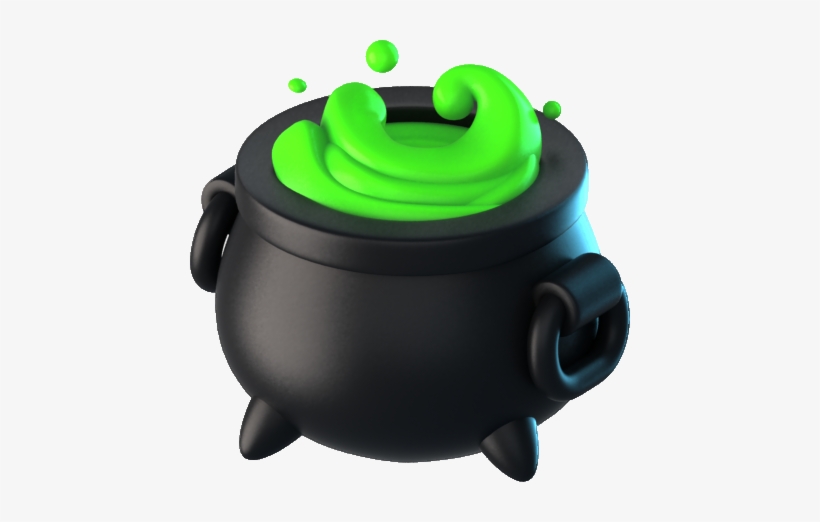 Level 2 - Portable Network Graphics, transparent png download