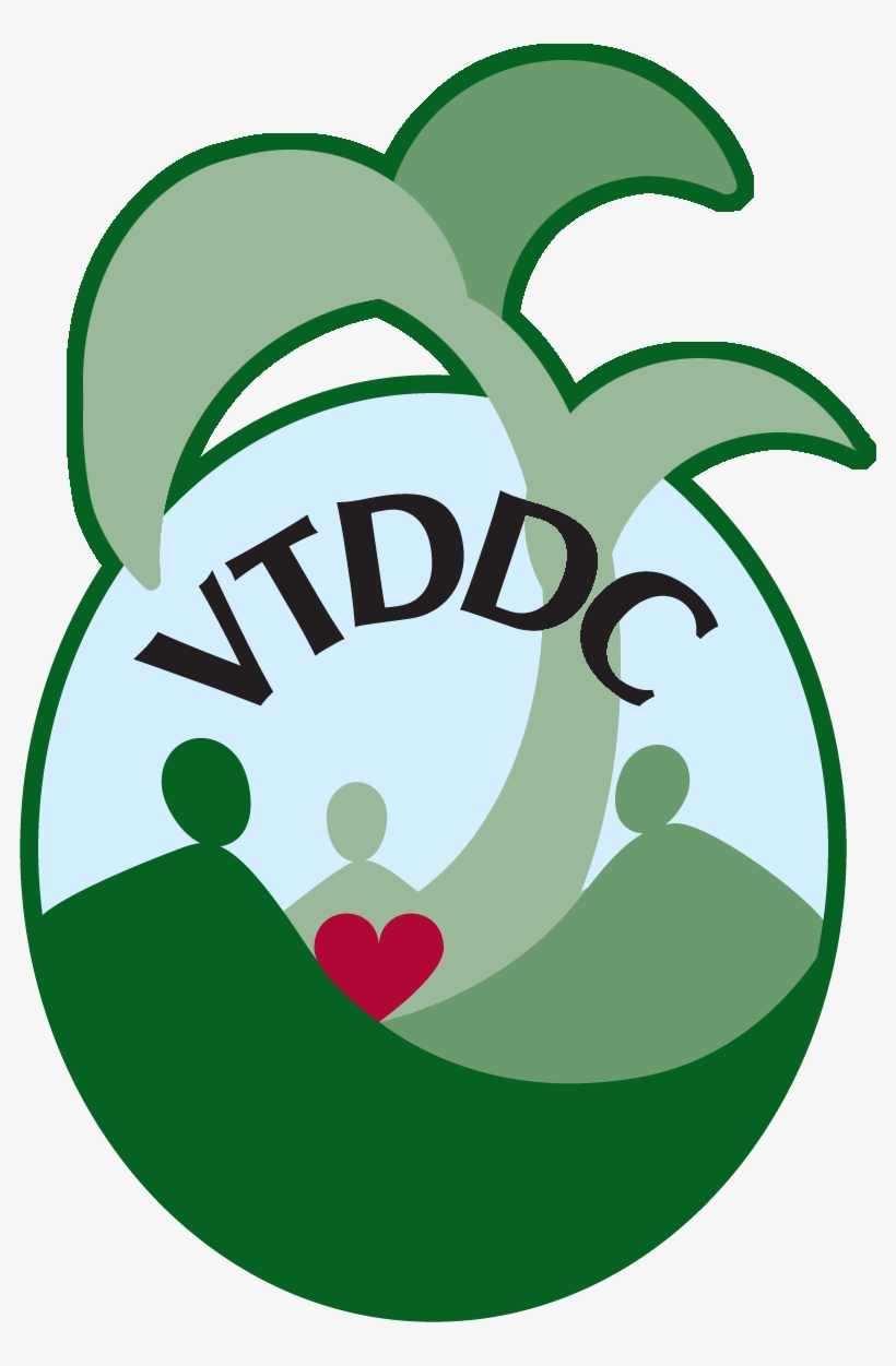 Logo, transparent png download