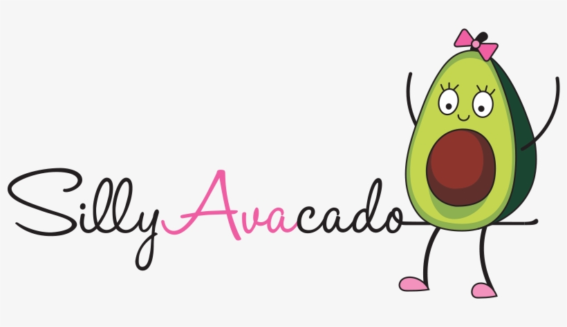 Fun Videos Of Toy Unboxings, Girl Hairstyles, Ballet - Silly Avacado, transparent png download