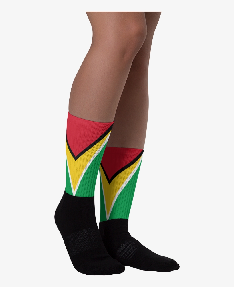 Sock, transparent png download