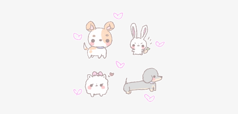 The Secret Life Of Pets, transparent png download