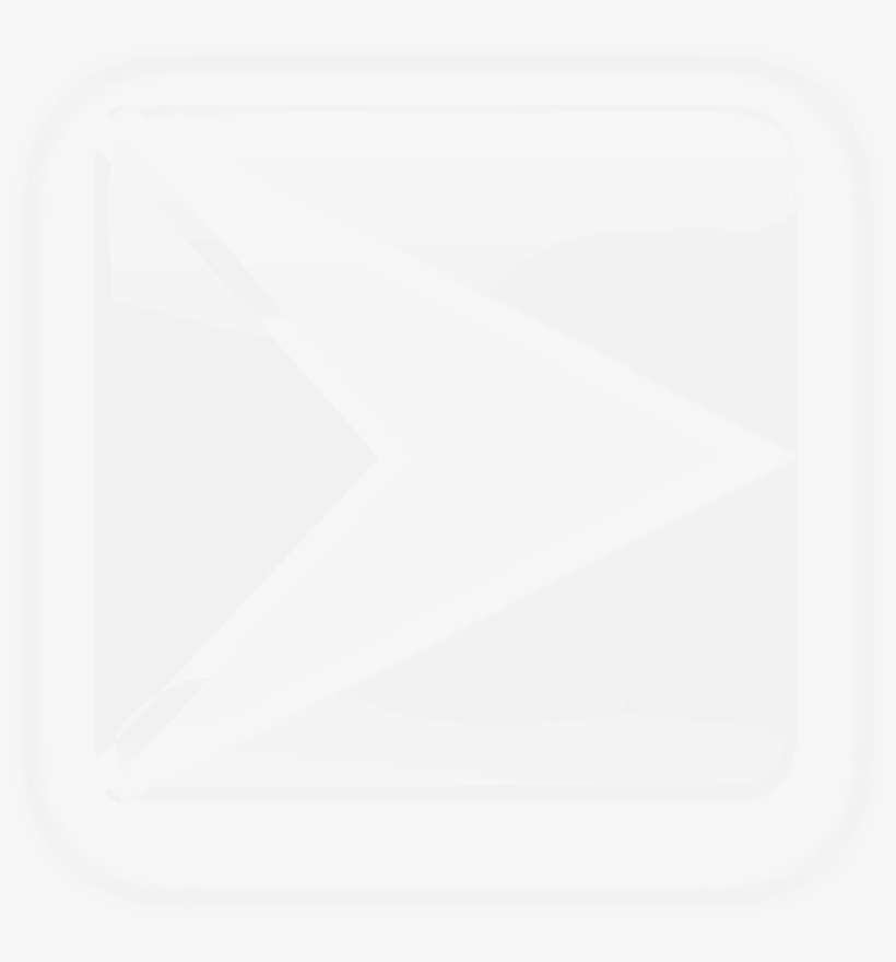 Mb Image/png - Serving Tray, transparent png download