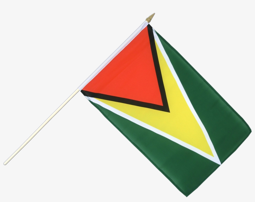 Hand Waving Flag 12x18" - Palestine Maroc Drapeau Png, transparent png download