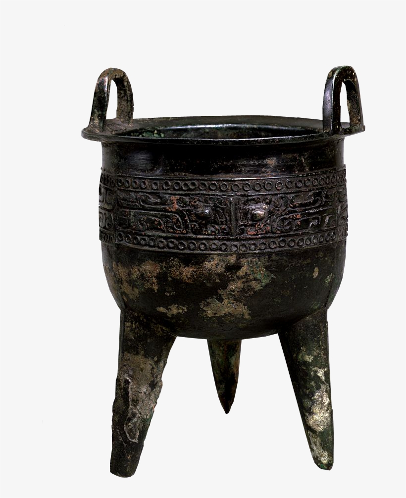 Liked Like Share - Taotie, transparent png download