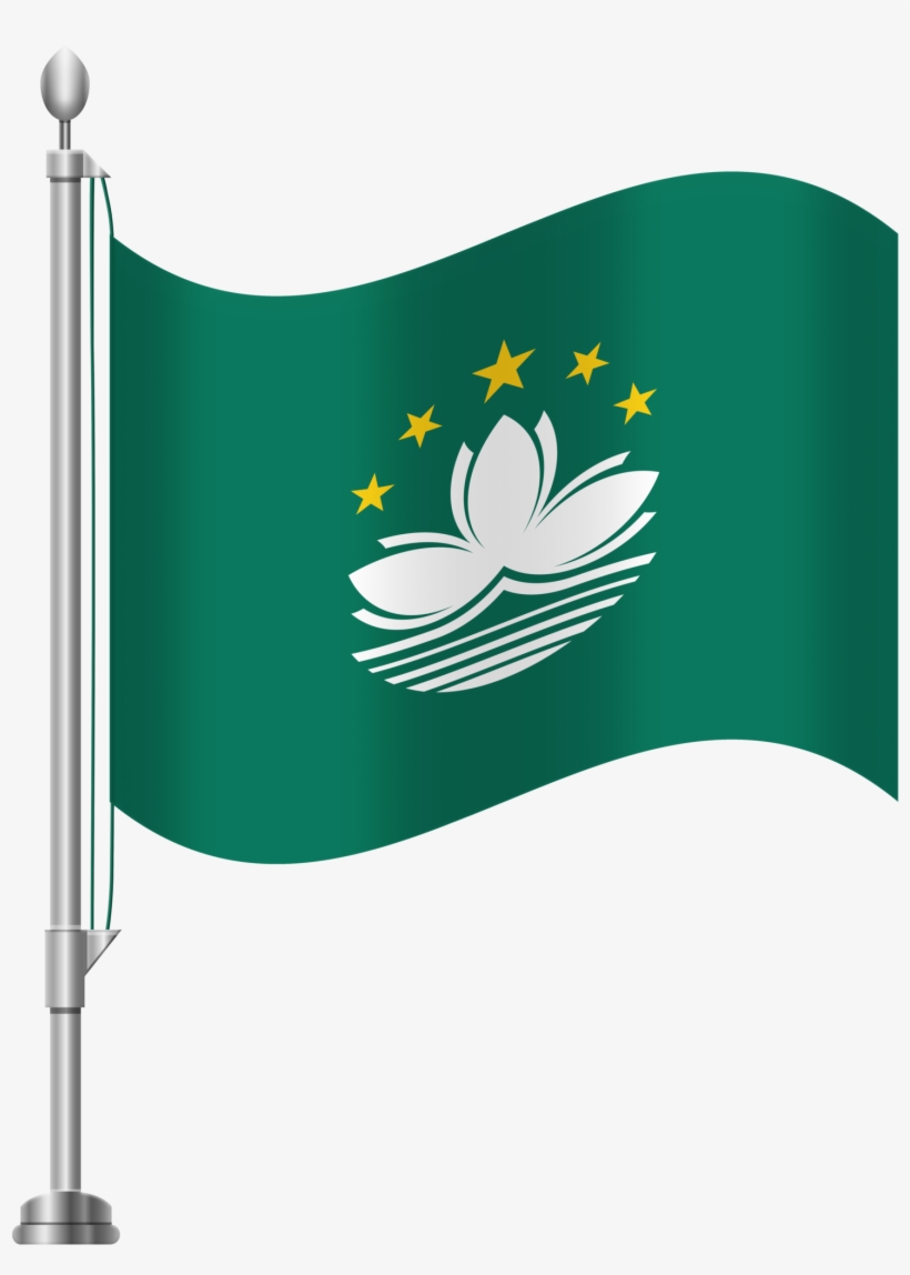 Saudi Arabia Flag Png, transparent png download