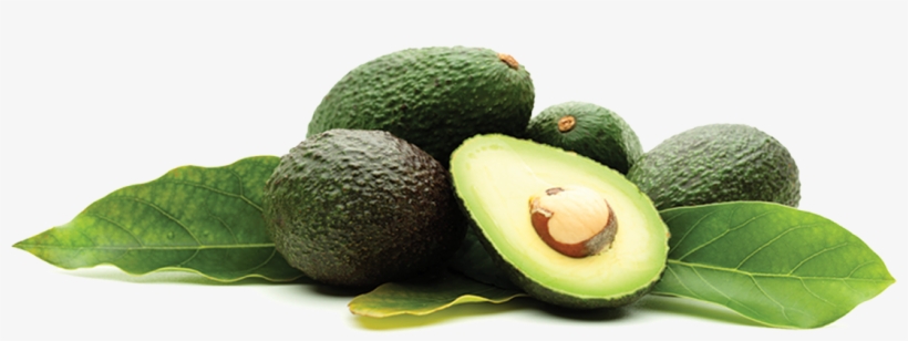 Sicily, transparent png download