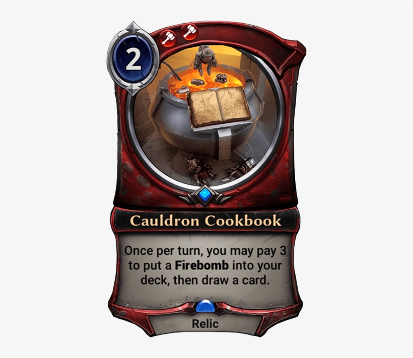 Daishi Dance One Life, transparent png download