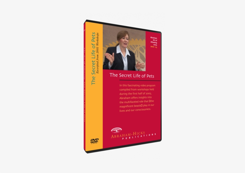 Video - Grief To Joy: Moving Up The Emotional Scale [book], transparent png download