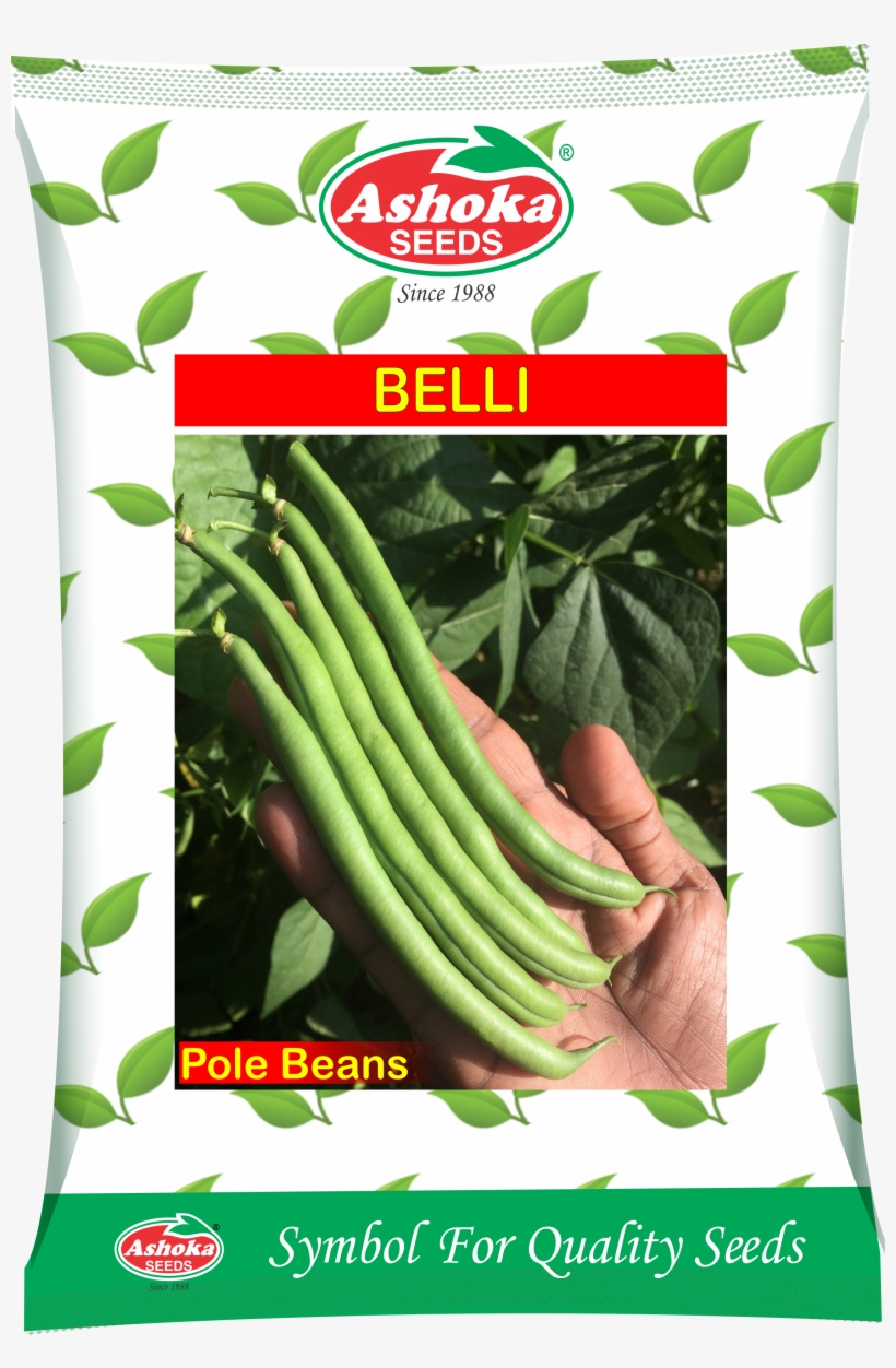 Testimonials - “ - Ashok Seeds In Chilli Product, transparent png download