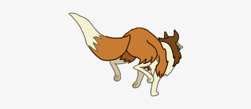 Photo Photo Photo Photo Photo - Photograph, transparent png download