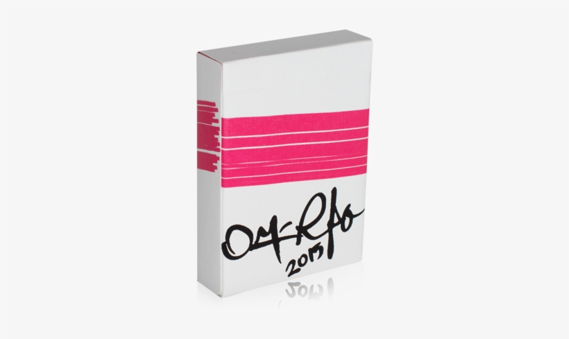 Construction Paper, transparent png download