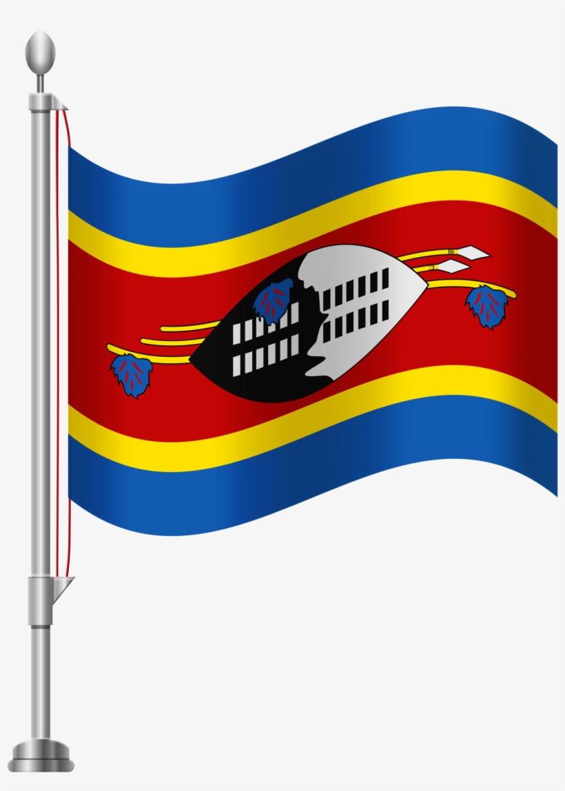 Greenland Flag Transparent Background, transparent png download