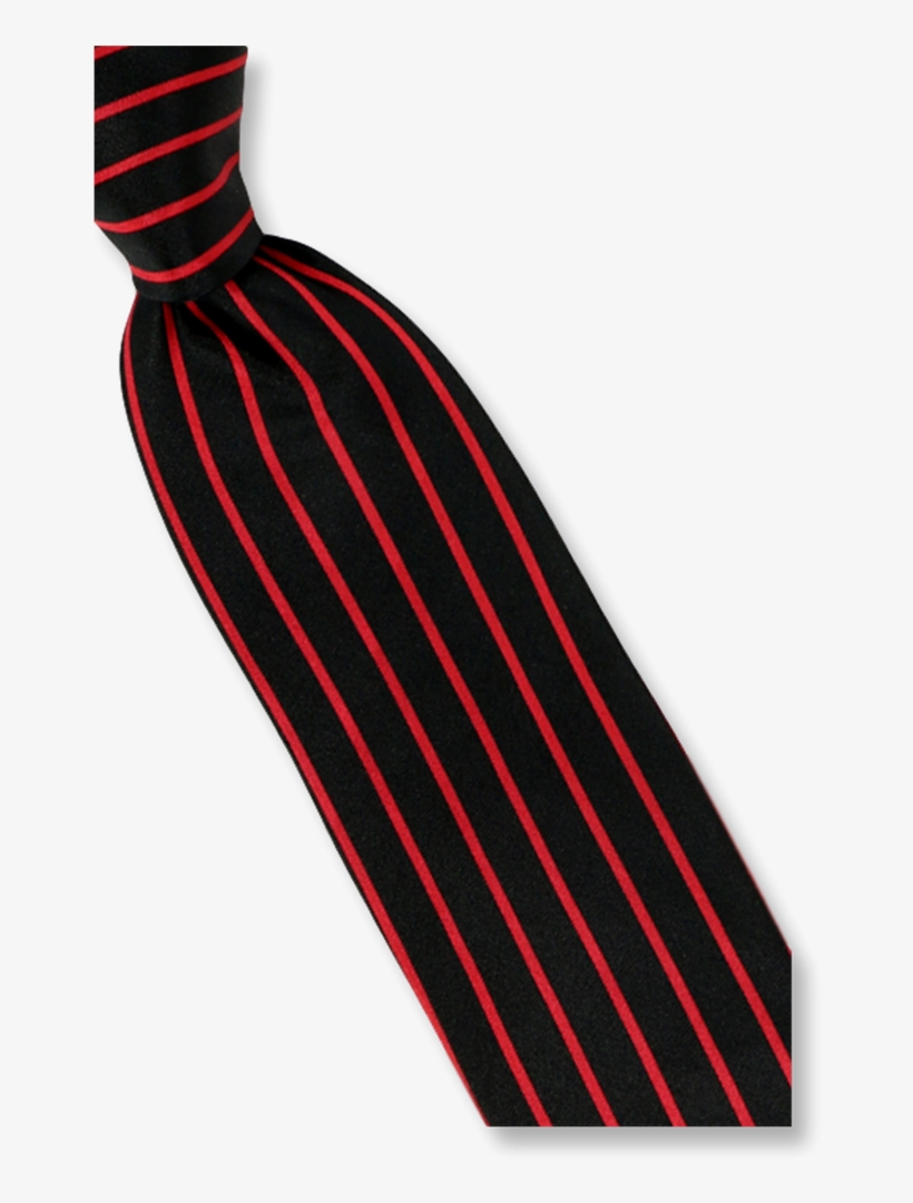 Sports Equipment, transparent png download