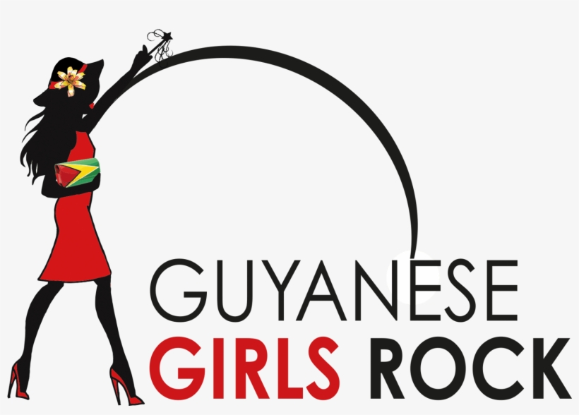 Porte - Clé De Fille De La Guyane Porte-clés, transparent png download