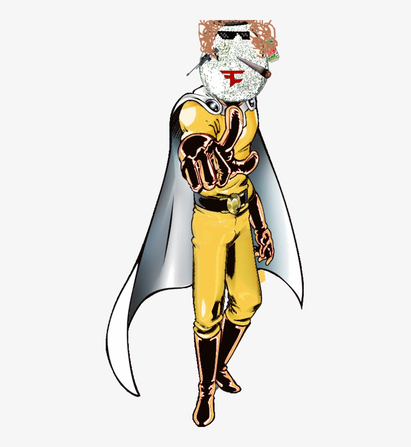 Photo - Cartoon, transparent png download