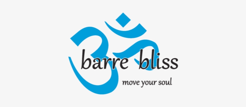 We Are So Grateful For The Support Of All Of These - Barre Bliss Saint Louis Park, transparent png download