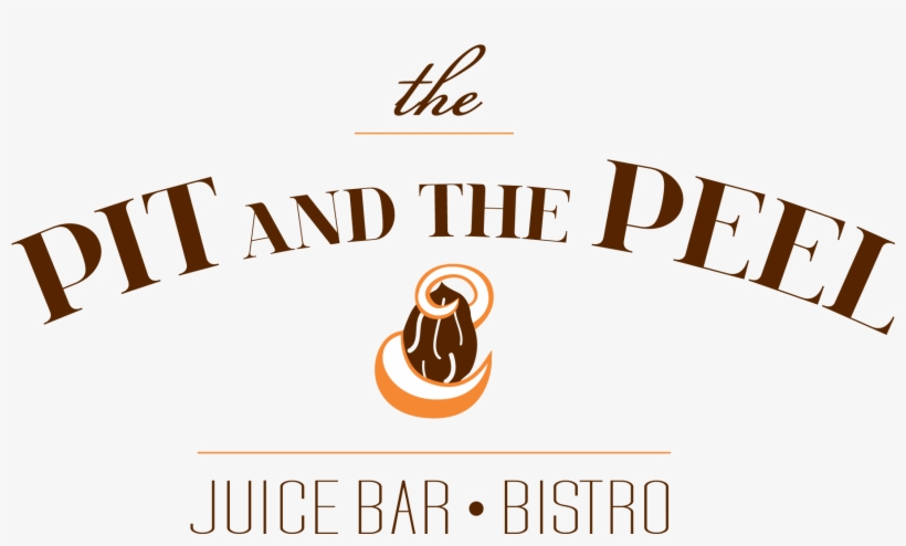 Back Home Back Home - The Pit And The Peel, transparent png download