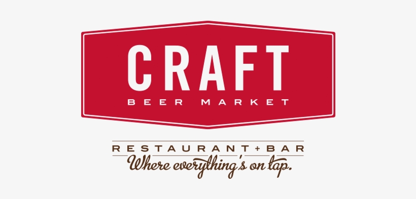 22 28k Brewsters Oldbrand 05 Dec 2017 - Craft Beer Market Logo, transparent png download