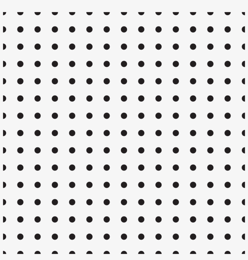 0 Replies 0 Retweets 0 Likes - Polka Dot, transparent png download