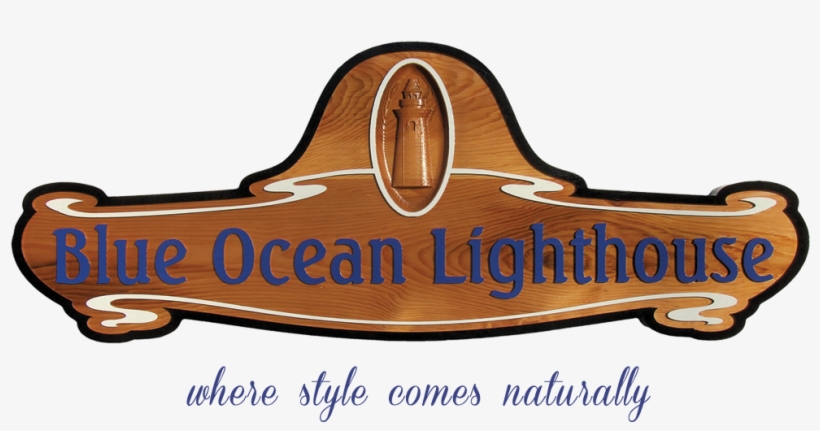 Champlitte, transparent png download