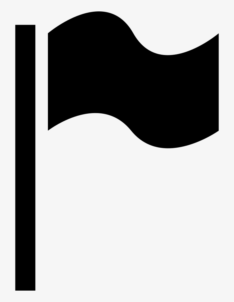 Png File - Icon, transparent png download