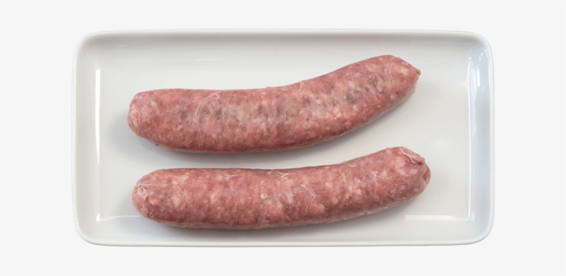 Sausage - Diot, transparent png download