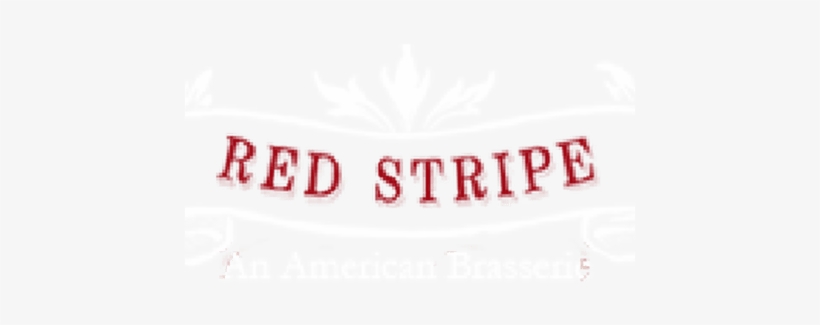 White Paint Stripe Png - Library, transparent png download