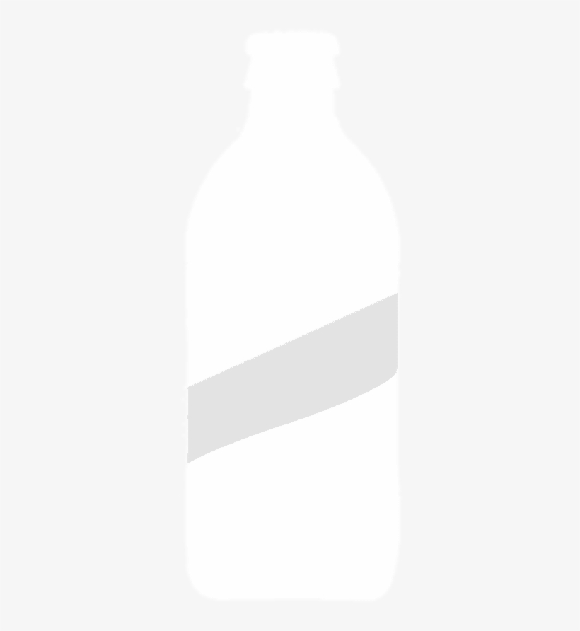 Wall Clock, transparent png download