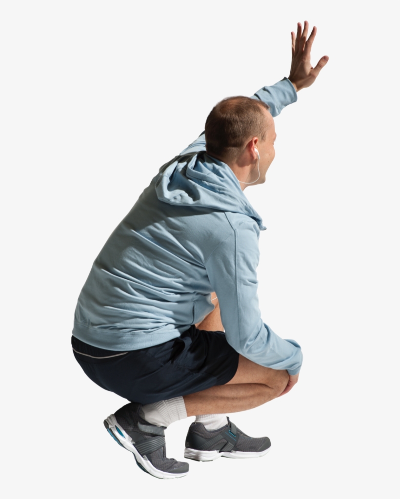 Download, transparent png download