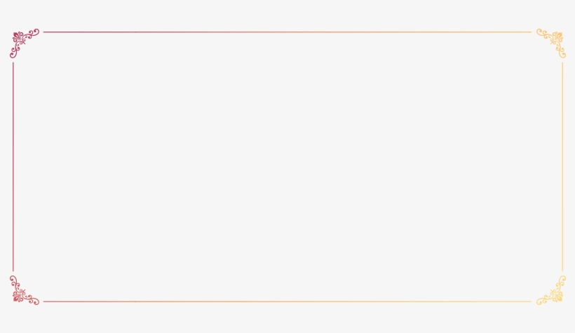 Award, transparent png download