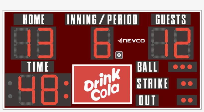 1332271324 1625-main - Library, transparent png download