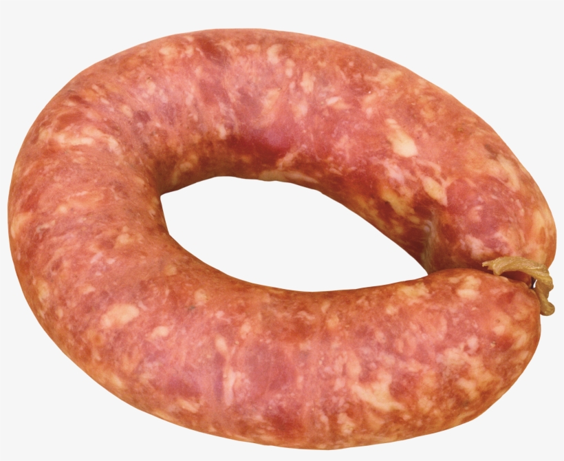 Sausage Png Clipart - Sausage Png, transparent png download
