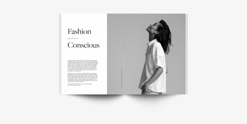 Total Management Event And Travel - Paper, transparent png download