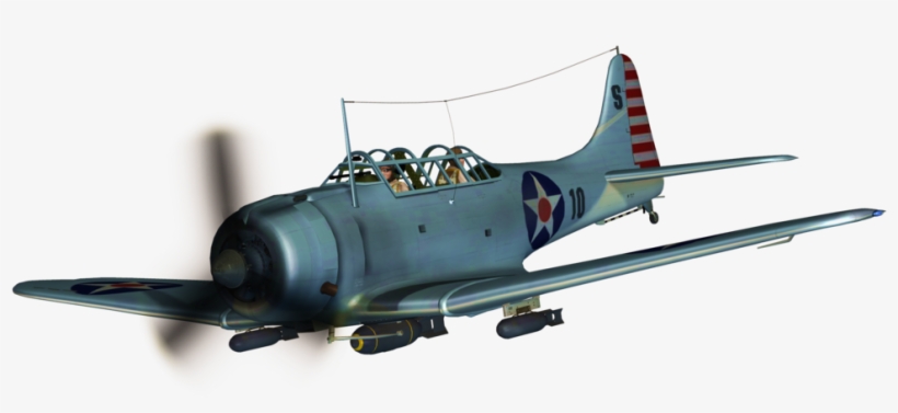 Aircraft Png Transparent Image - Самолет Png, transparent png download