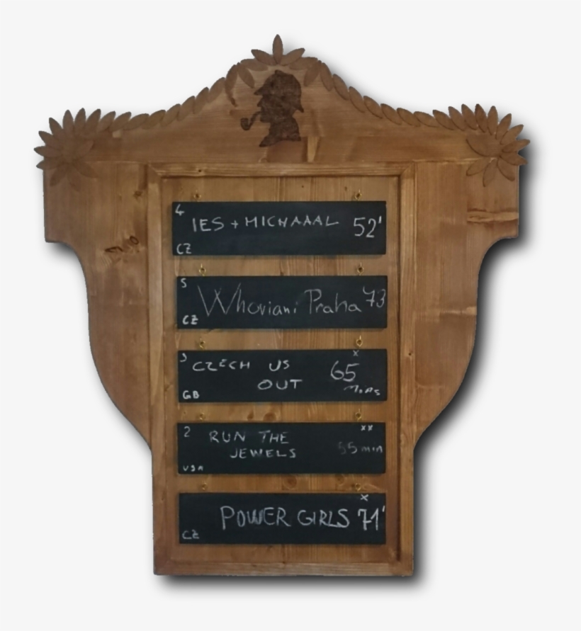 Scoreboard - Shield, transparent png download