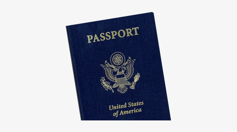 Aaja Urges Newsrooms To Stop Using 'illegal' To Describe - Passports To Costa Rica, transparent png download