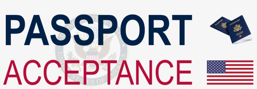 American Flag, transparent png download