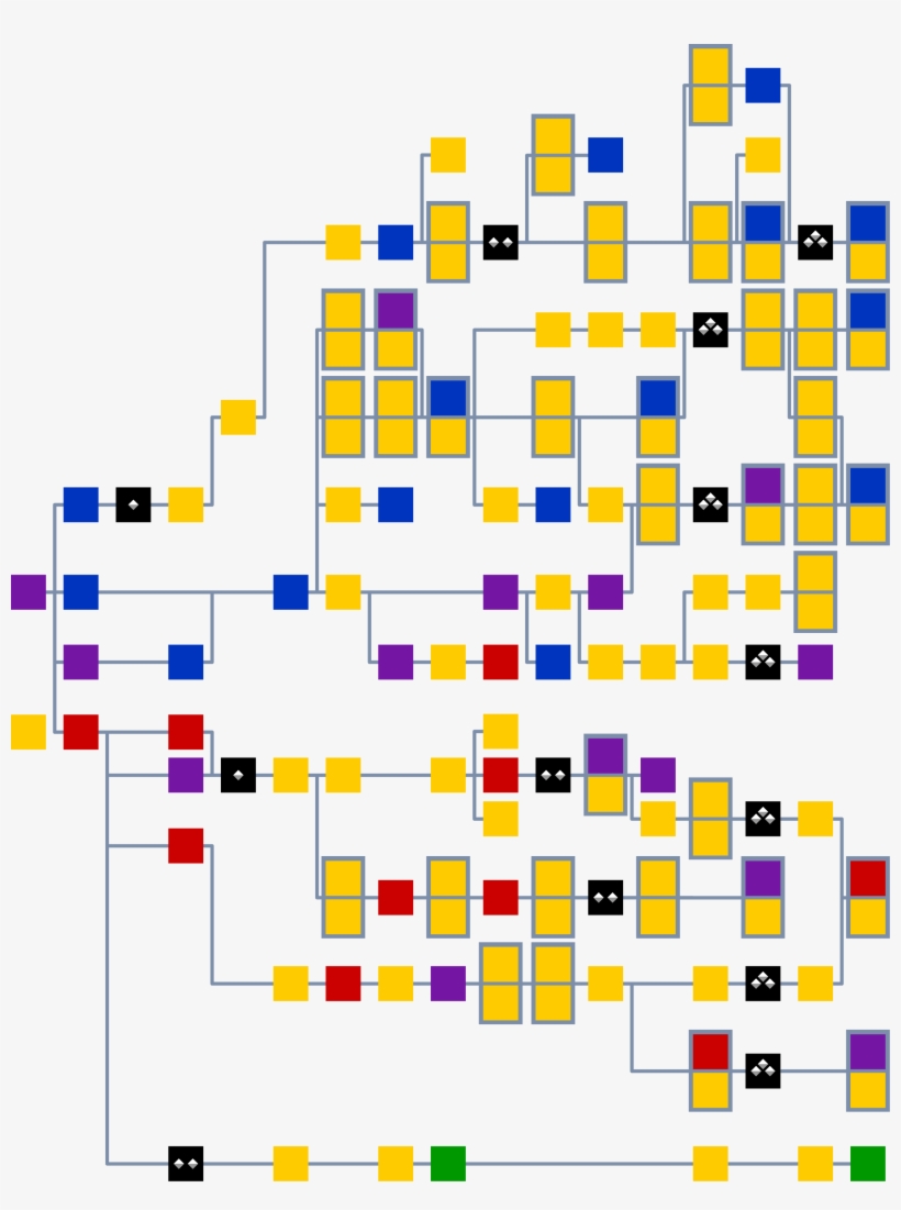 Aircraft Tree Update - Thumbnail, transparent png download
