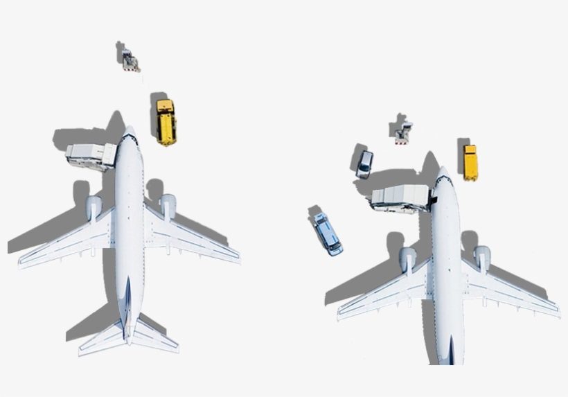 Aviation, transparent png download