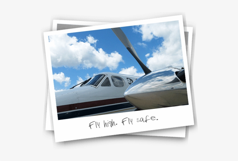 Air - Papua New Guinea, transparent png download