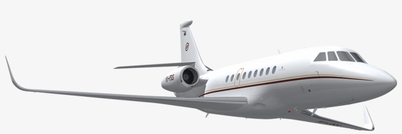 The Dawn Of New Era - Prince Aviation, transparent png download