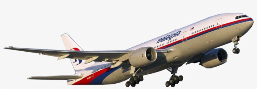 Malaysia Png Flight - Malaysia Flight Png, transparent png download