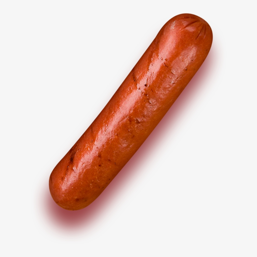 St Laurent, Suite - Debrecener, transparent png download