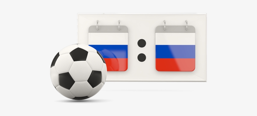 Dribble A Soccer Ball, transparent png download